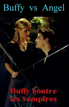 Cliquez ici pour entrer : buffy, angel, vampire, smg, gellar, serie, demon, monstre, sorcellerie, image